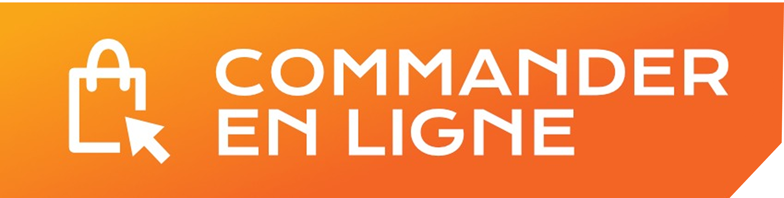 commander-en-ligne