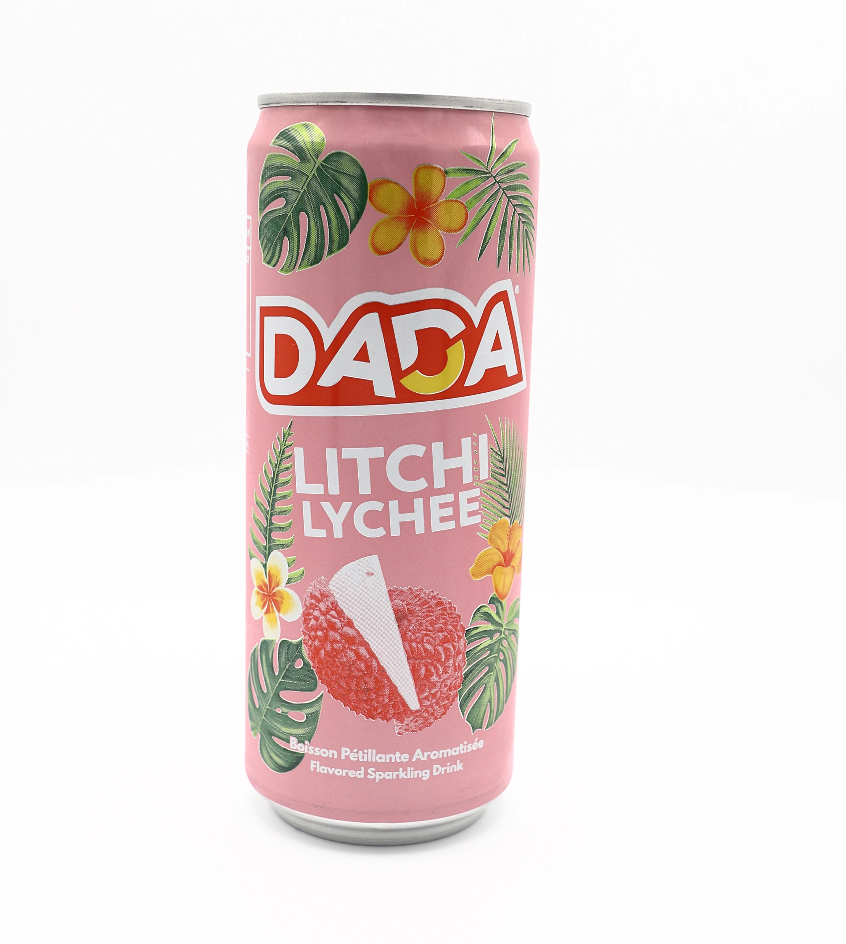 Lychee Juice