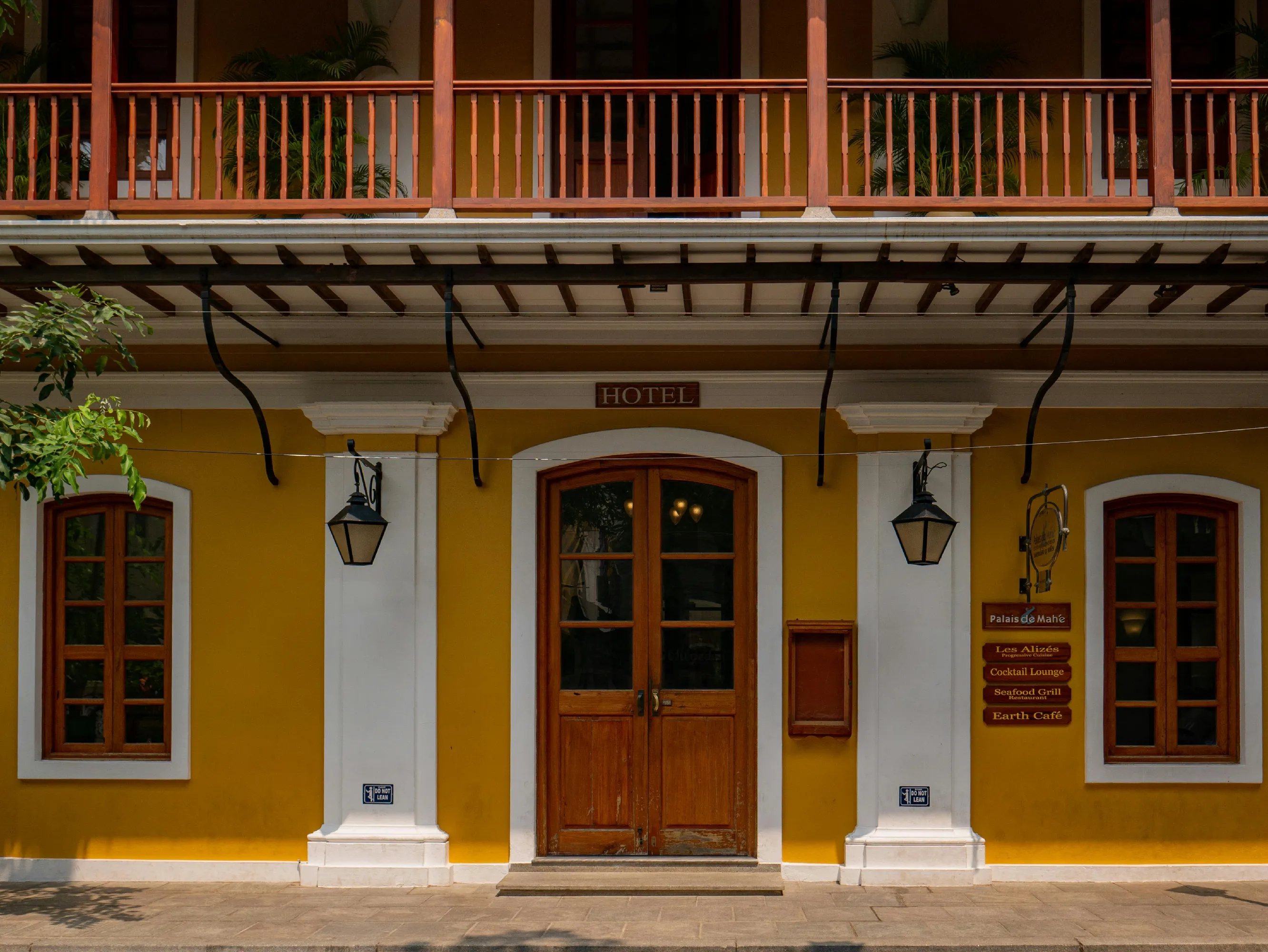 pondichéry