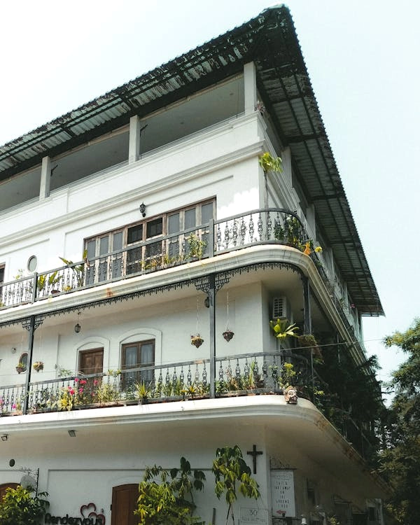 pondichéry